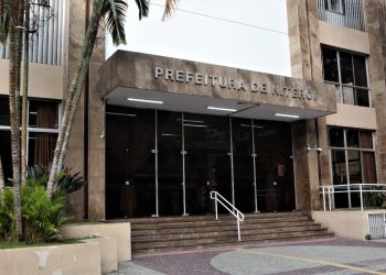 Niterói realiza leilão online de veículos, ambulâncias e materiais inservíveis em 31 de julho