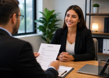 Perguntas mais difíceis em entrevistas de emprego e como se destacar com respostas concretas