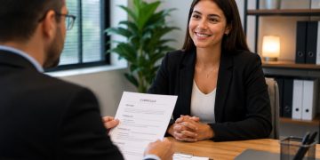 Perguntas mais difíceis em entrevistas de emprego e como se destacar com respostas concretas