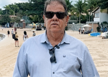 Subsecretário de Búzios é preso por esquema de corrupção envolvendo festas náuticas