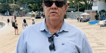 Subsecretário de Búzios é preso por esquema de corrupção envolvendo festas náuticas