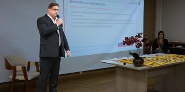 Prefeitura de Maricá é selecionada ao Prêmio Innovare pelo programa de atendimento jurídico digital Advoga Social