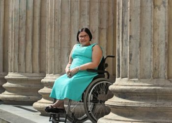 Alerj aprova nomeação de trecho da RJ-100 em homenagem a Tânia Rodrigues