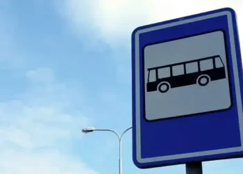 Prefeitura de Niterói altera rota do ônibus 17 aos domingos e feriados durante o Orla Viva