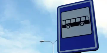 Prefeitura de Niterói altera rota do ônibus 17 aos domingos e feriados durante o Orla Viva