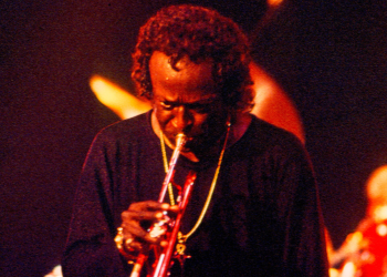 PP3 faz tributo a Miles Davis com participação de José Staneck no Sesc Flamengo