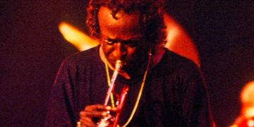 PP3 faz tributo a Miles Davis com participação de José Staneck no Sesc Flamengo
