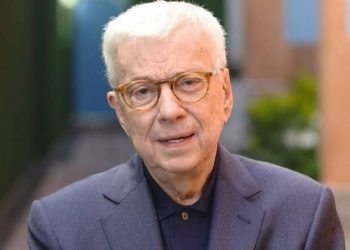 Morre Renato Machado, destacado jornalista com mais de 40 anos na TV Globo