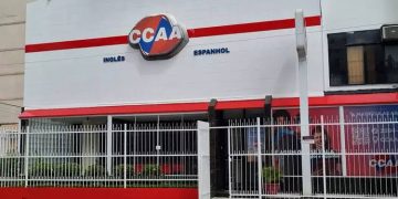 Fundador do CCAA e pioneiro no ensino de idiomas no Brasil morre aos 94 anos