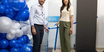 Prefeitura de Itaguaí inaugura centro de imagem com exames digitais e ampliados recursos diagnósticos