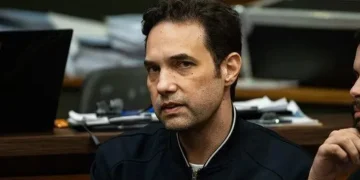 TJ-RJ nega recurso de defesa de Jairinho para anular condenação por morte de Henry Borel
