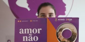 Niterói inaugura Casa Acolher para atendimento emergencial de mulheres em situação de violência