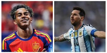 Final da Copa do Mundo 2026: Espanha e Argentina buscam título e hegemonia
