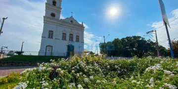 Primeira edição da Corrida Paróquia Nossa Senhora do Amparo ocorre em Maricá em 9 de agosto de 2026