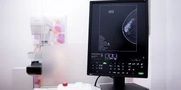 Maricá cria núcleo de oncologia para ampliar agilidade e humanização no atendimento