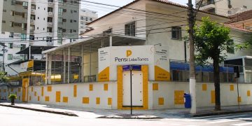 NitTrans altera circulação na Rua João Pessoa para garantir segurança e fluidez no tráfego