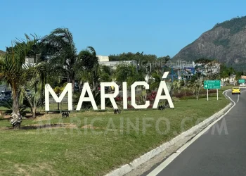 Projeto de lei em Maricá visa proibir publicidade de apostas online em espaços públicos