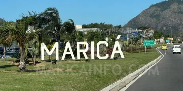 Projeto de lei em Maricá visa proibir publicidade de apostas online em espaços públicos