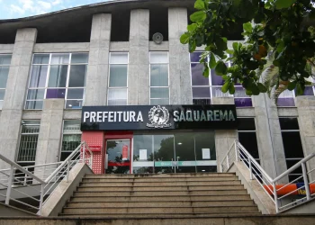 Prefeitura de Saquarema abre concurso com 80 vagas para guarda-vidas; prova em setembro