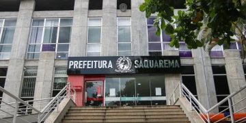Prefeitura de Saquarema abre concurso com 80 vagas para guarda-vidas; prova em setembro