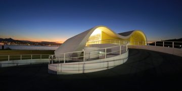 Niterói abre inscrições gratuitas para 28 cursos de qualificação em cultura e produção artística
