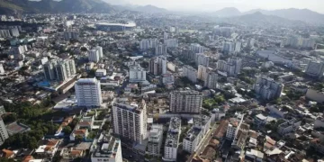 Creci-RJ denuncia lentidão no Registro de Imóveis do Méier e pede providências