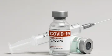 Anvisa atualiza regras para vacinas de Covid-19, exigindo formulações monovalentes contra novas variantes