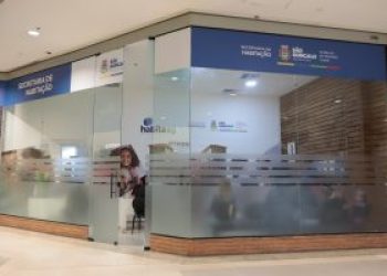 Prefeitura de São Gonçalo convoca beneficiários do Programa Minha Casa Minha Vida para apresentação de documentos