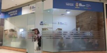 Prefeitura de São Gonçalo convoca beneficiários do Programa Minha Casa Minha Vida para apresentação de documentos