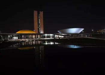Eleições de 2026: candidatos ao Senado pelo Rio de Janeiro já totalizam 17 nomes inscritos