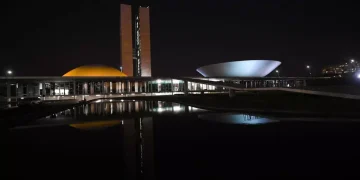 Eleições de 2026: candidatos ao Senado pelo Rio de Janeiro já totalizam 17 nomes inscritos