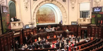 Avaliação sistemática de políticas públicas é essencial para melhorar segurança no Rio