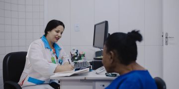Mutirão de Saúde em Ponta Negra promove atendimento nas USFs neste sábado