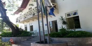 Homem procurado por roubo na Bahia é preso na Região Metropolitana do Rio de Janeiro