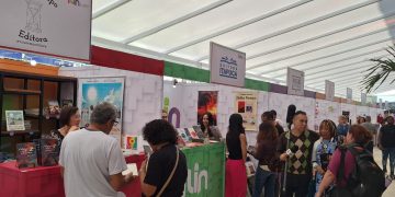 Fim de semana em Niterói e região: festivais, exposições, literatura e cultura tradicional
