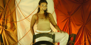 Teatro “Todas as Marias” reforça combate à violência contra a mulher em escolas de Niterói