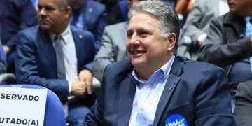 Defesa de Garotinho tenta alterar marco de suspensão de direitos políticos em disputa eleitoral