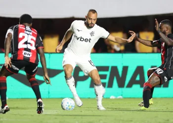 Botafogo sofre nova derrota e aumenta pressão por melhora no Brasileirão