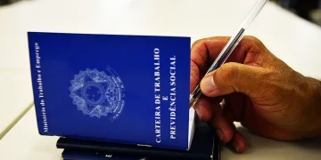 Governo do RJ oferece mais de 3 mil vagas de emprego e estágio na Região Metropolitana