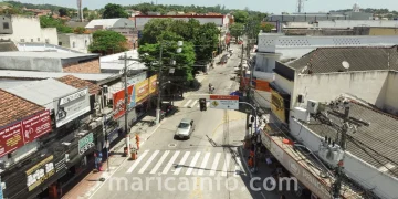 História do cinema em Maricá revela evolução cultural e social da cidade