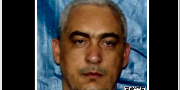 Foragido, suspeito de homicídio, é procurado após desaparecimento de vigilante em Niterói