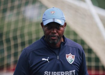 Fluminense aposta em Marcão e Jhon Árias enfrenta antigo clube no Maracanã