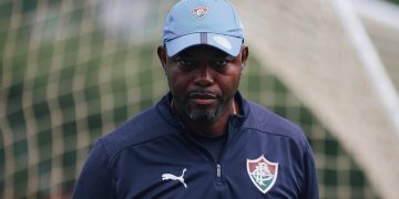 Fluminense aposta em Marcão e Jhon Árias enfrenta antigo clube no Maracanã