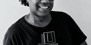 Exposição em Espanha destaca resistência e cultura dos Orixás na religião afro-brasileira