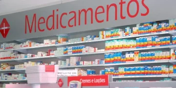 Ministério da Saúde moderniza o Farmácia Popular com unidades móveis e tecnologia digital