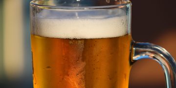 Festival Beer Day em São Gonçalo promove cultura artesanal e atrações musicais gratuitas