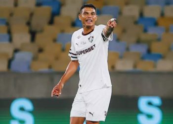 Fluminense busca recuperação na Libertadores após má fase e volta de Thiago Silva