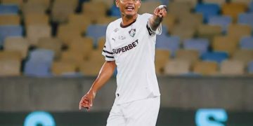 Fluminense busca recuperação na Libertadores após má fase e volta de Thiago Silva