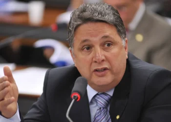 Justiça do Rio confirma condenação de Garotinho por improbidade e suspende seus direitos políticos por oito anos