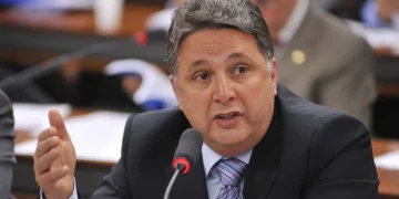 Justiça do Rio confirma condenação de Garotinho por improbidade e suspende seus direitos políticos por oito anos